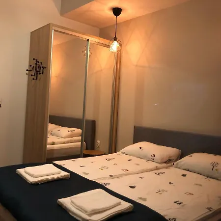 Na Selo Villa